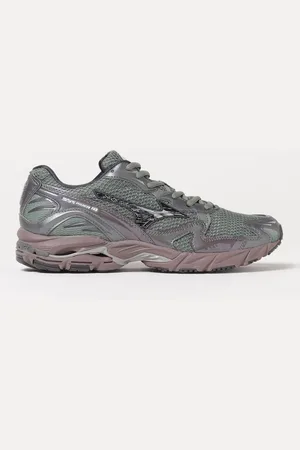 Mizuno Baskets Homme couleur
