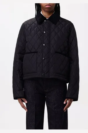 Burberry Veste Femme couleur