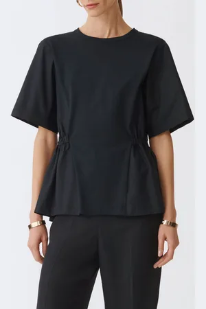 Fabiana Filippi T-Shirt Femme couleur