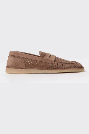 Dolce & Gabbana Mocassins Homme couleur