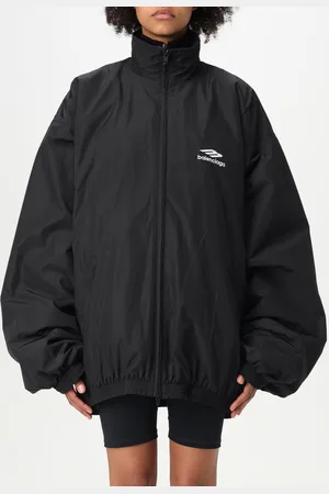 Balenciaga Veste Femme couleur