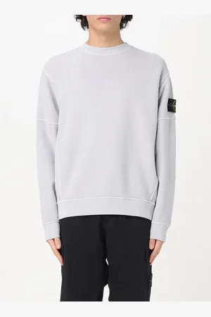 Stone Island Sweatshirt Homme couleur