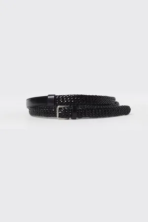 Dolce & Gabbana Ceinture Homme couleur