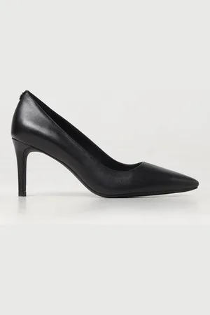 Michael Kors Escarpins Femme couleur