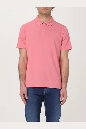 Paul & Shark Polo Homme couleur