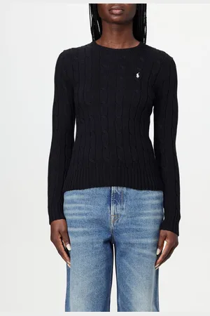 Ralph Lauren Pull Femme couleur