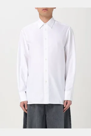 J.W.Anderson Chemise Homme couleur