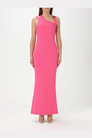 VERSACE Robes Femme couleur