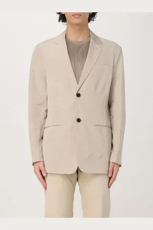 Emporio Armani Blazer Homme couleur