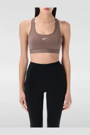 Nike Top Femme couleur