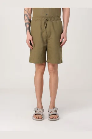 Colmar Short Homme couleur