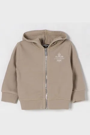 Dsquared2 Veste Enfant couleur