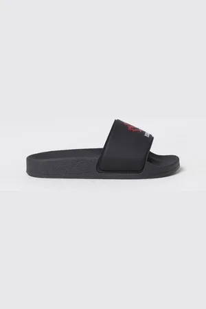 Dsquared2 Chaussures Enfant couleur