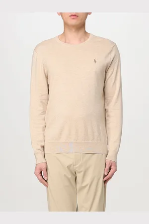 Ralph Lauren Pull Homme couleur