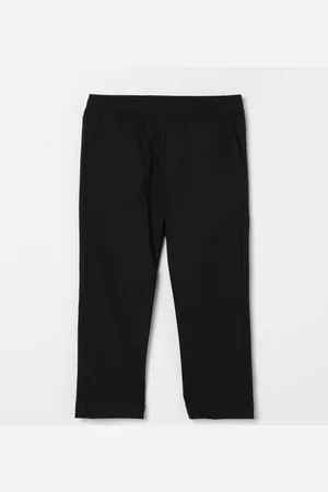 Msgm Pantalon Enfant couleur