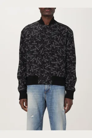 Balmain Veste Homme couleur