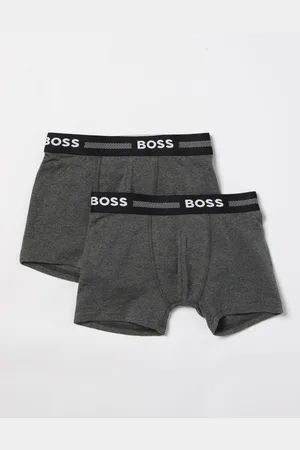 HUGO BOSS Sous-Vêtement Enfant couleur