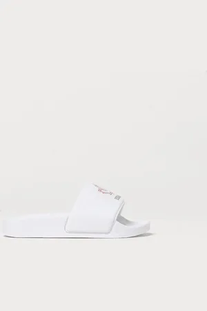 Dsquared2 Chaussures Enfant couleur