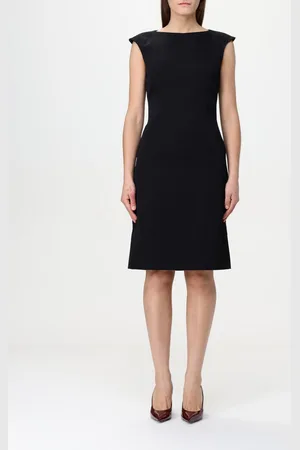 Alexander McQueen Robes Femme couleur