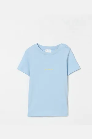 Givenchy T-Shirt Enfant couleur