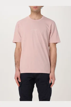 C.P. Company T-Shirt C. P. COMPANY Homme couleur