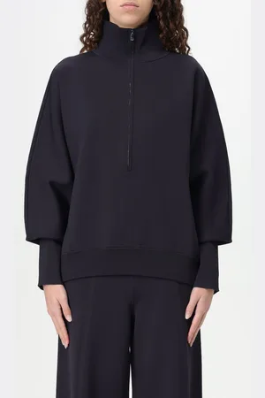 Max Mara Pull Femme couleur