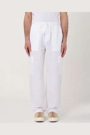 Colmar Pantalon Homme couleur