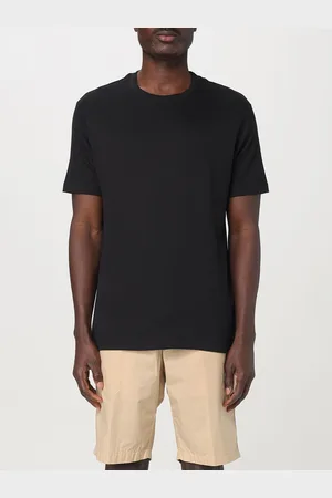 Paul & Shark T-Shirt Homme couleur