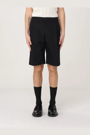 Golden Goose Short Homme couleur