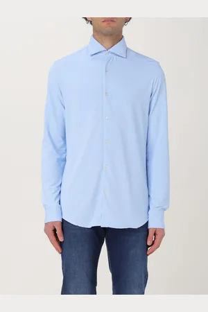 Paul & Shark Chemise Homme couleur