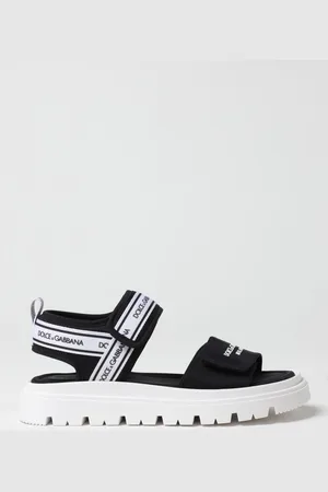 Dolce & Gabbana Chaussures Enfant couleur