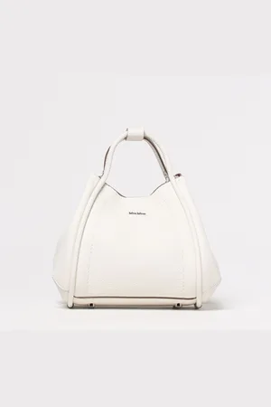 Max Mara Mini Sac à Main Femme couleur
