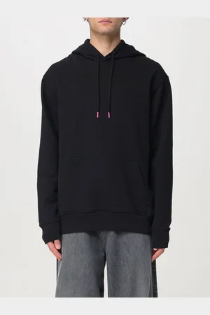 J.W.Anderson Sweatshirt Homme couleur