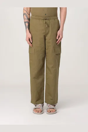 Colmar Pantalon Homme couleur