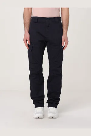 C.P. Company Pantalon C. P. COMPANY Homme couleur
