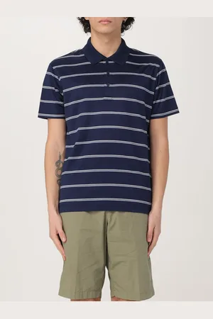 Paul & Shark Polo Homme couleur
