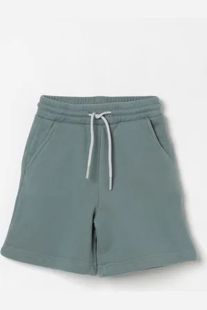 BONPOINT Pantacourt Enfant couleur