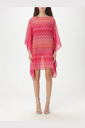 Missoni Maillot De Bain Femme couleur