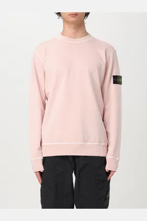 Stone Island Sweatshirt Homme couleur