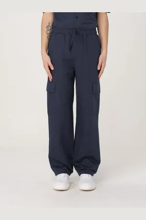 Colmar Pantalon Homme couleur