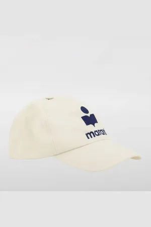 Isabel Marant Chapeau Femme couleur