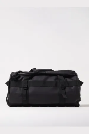 Rains Sacs De Voyage Homme couleur