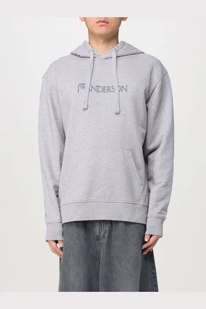 J.W.Anderson Sweatshirt Homme couleur
