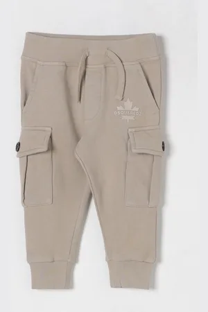Dsquared2 Pantalon Enfant couleur