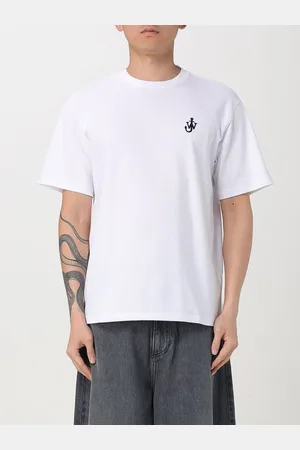 J.W.Anderson T-Shirt Homme couleur