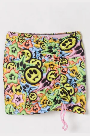 BARROW Maillot De Bain Enfant couleur
