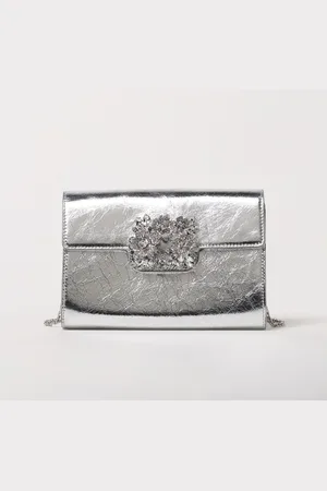 Roger Vivier Mini Sac à Main Femme couleur