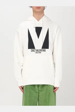 VALENTINO Sweatshirt Homme couleur