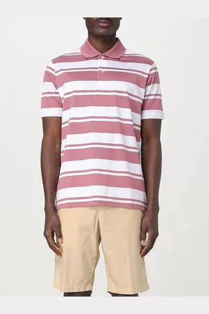 Paul & Shark Polo Homme couleur