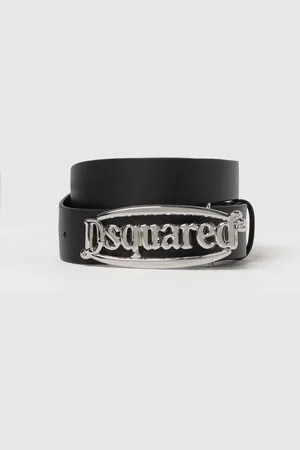 Dsquared2 Ceinture Enfant couleur
